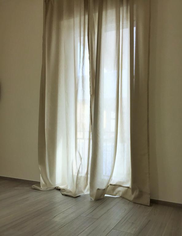 Apartamento Profumo D'Amare Polignano a Mare Exterior foto